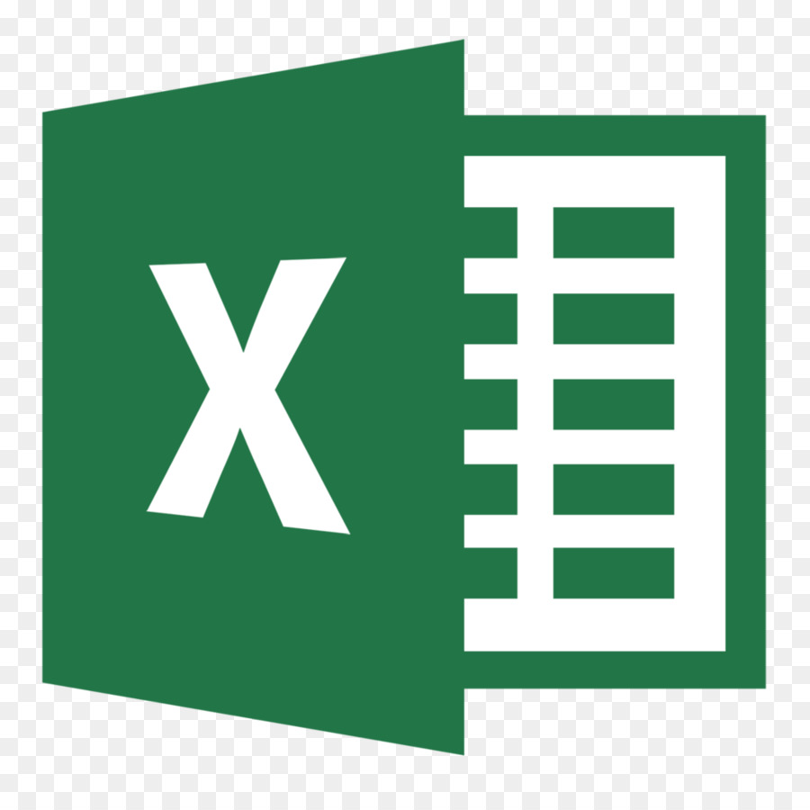 Course Image Manejo de Microsoft Excel Nivel Básico (Autoinstrucción)
